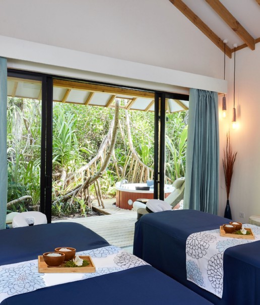 1.2.1.3.2_NH_Collection_Maldives_Havodda_Resort_Spa_Treatment_Room_re