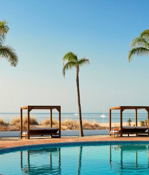 20210812TivoliLagosPraia_X3A8499RN