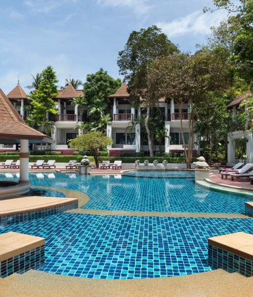 30_Swimming_Pool_01_Final