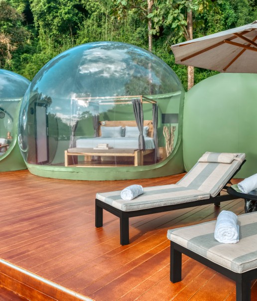 Anantara_Golden_Triangle_Jungle_Bubble_Outdoor-Area_(2)