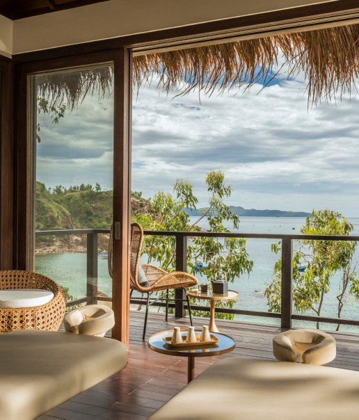Anantara_Quy_Nhon_Villas_Spa_Anantara_Spa_Double_Treatment_Pavilion_With_Quy_Nhon_Bay_Views-8027x5232