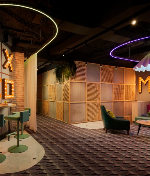 Avani_Alonso_Martinez_Madrid_Hotel_Lobby_General_View