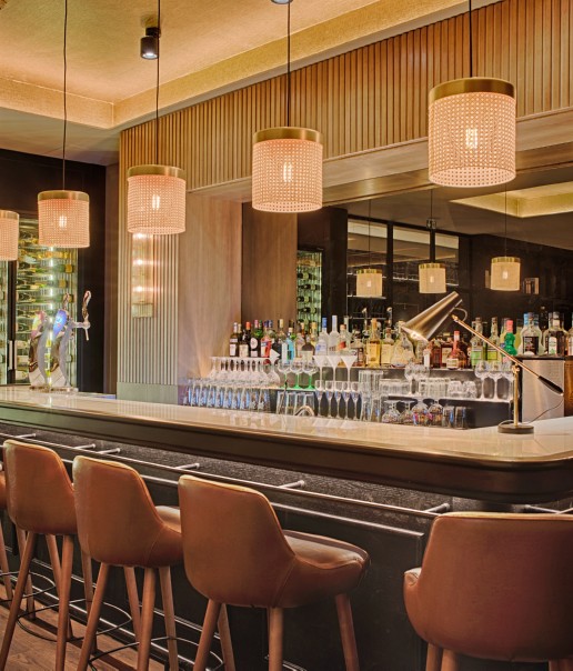 B_NH_lyon-airport_165