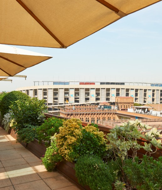 OS_NH_barcelona-stadium_095-5848x3560