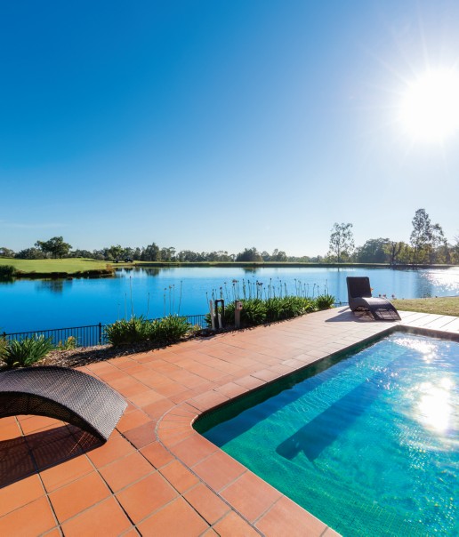 Oaks_Cypress_Lakes_Resort_Property_Amenity_Swimming_Pool-8688x5792