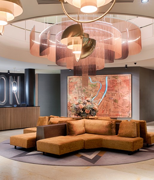 RC_NH_lyon-airport_174