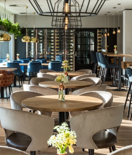 RT_NH_amsterdam-centre_108_2000x805-0_141