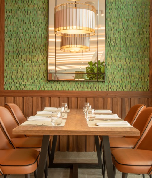 RT_NH_porto-jardim_056_2048x1536-38_0