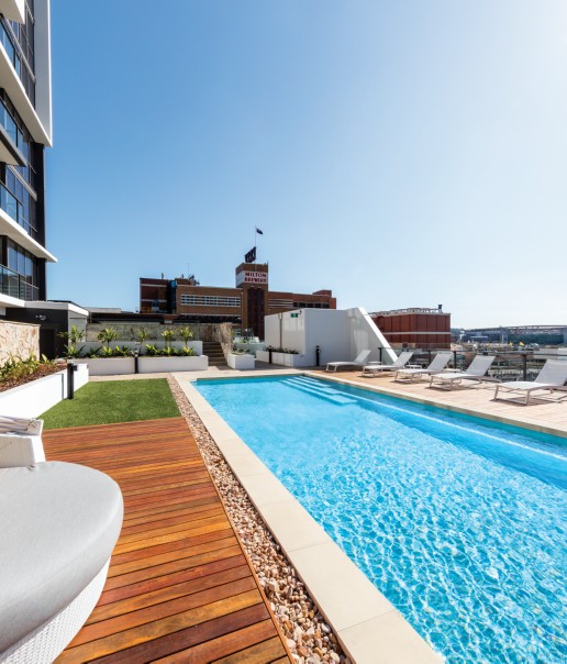 The_Milton_Brisbane_Property_Amenity_Swimming_Pool-8688x5792