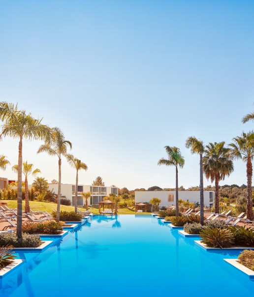 Tivoli_Alvor_Algarve_Resort_Pool_View_2 (1)