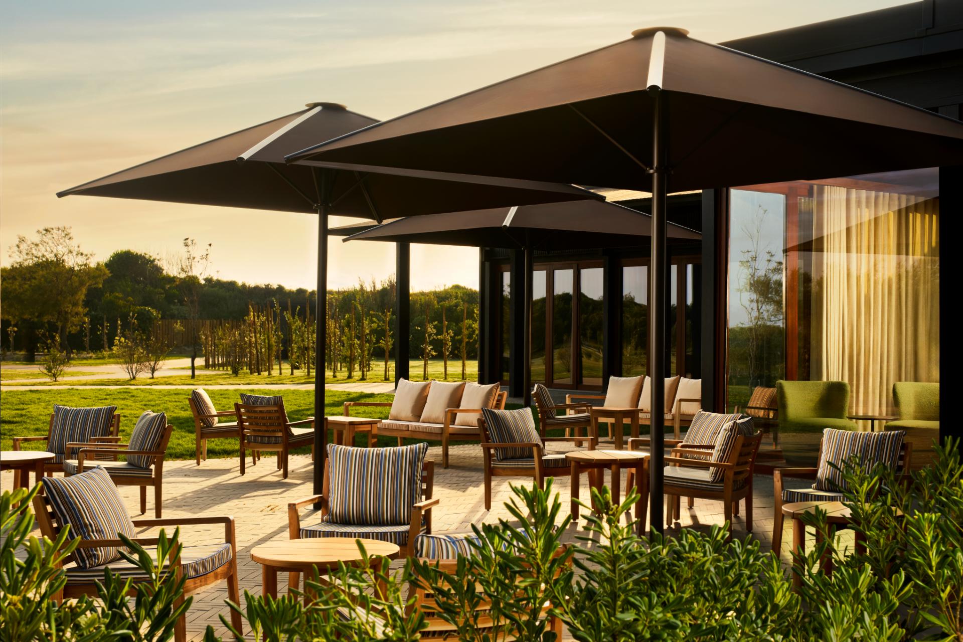 Tivoli_Estela_Golf_Lodges_Dunas_Bar_Exterior