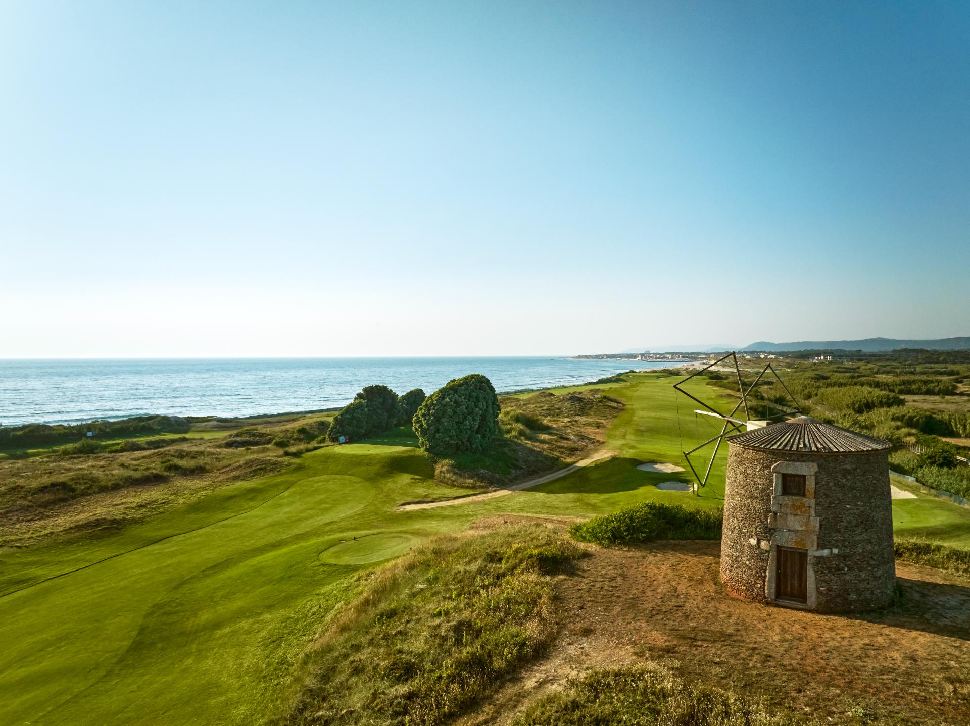 Tivoli_Estela_Golf_Lodges_Estela_Golf_Club_View_1