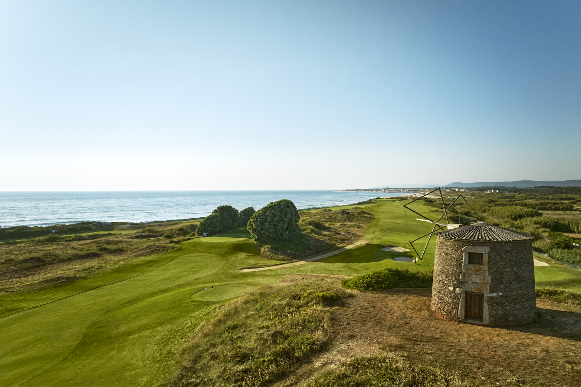 Tivoli_Estela_Golf_Lodges_Estela_Golf_Club_View_1
