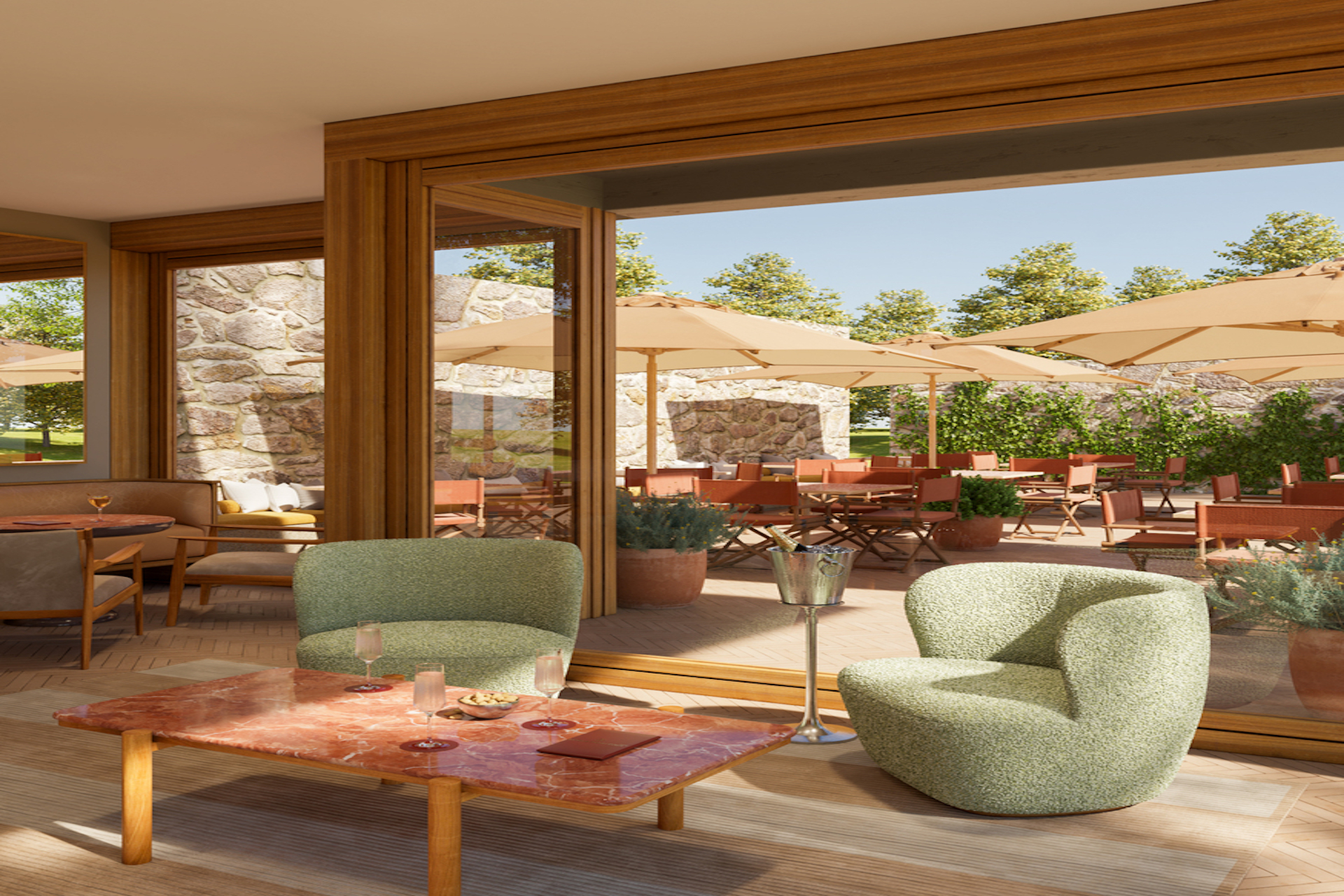 Tivoli_Estela_Golf_Lodges_Porto_Bar_Lounge_1-875x1000