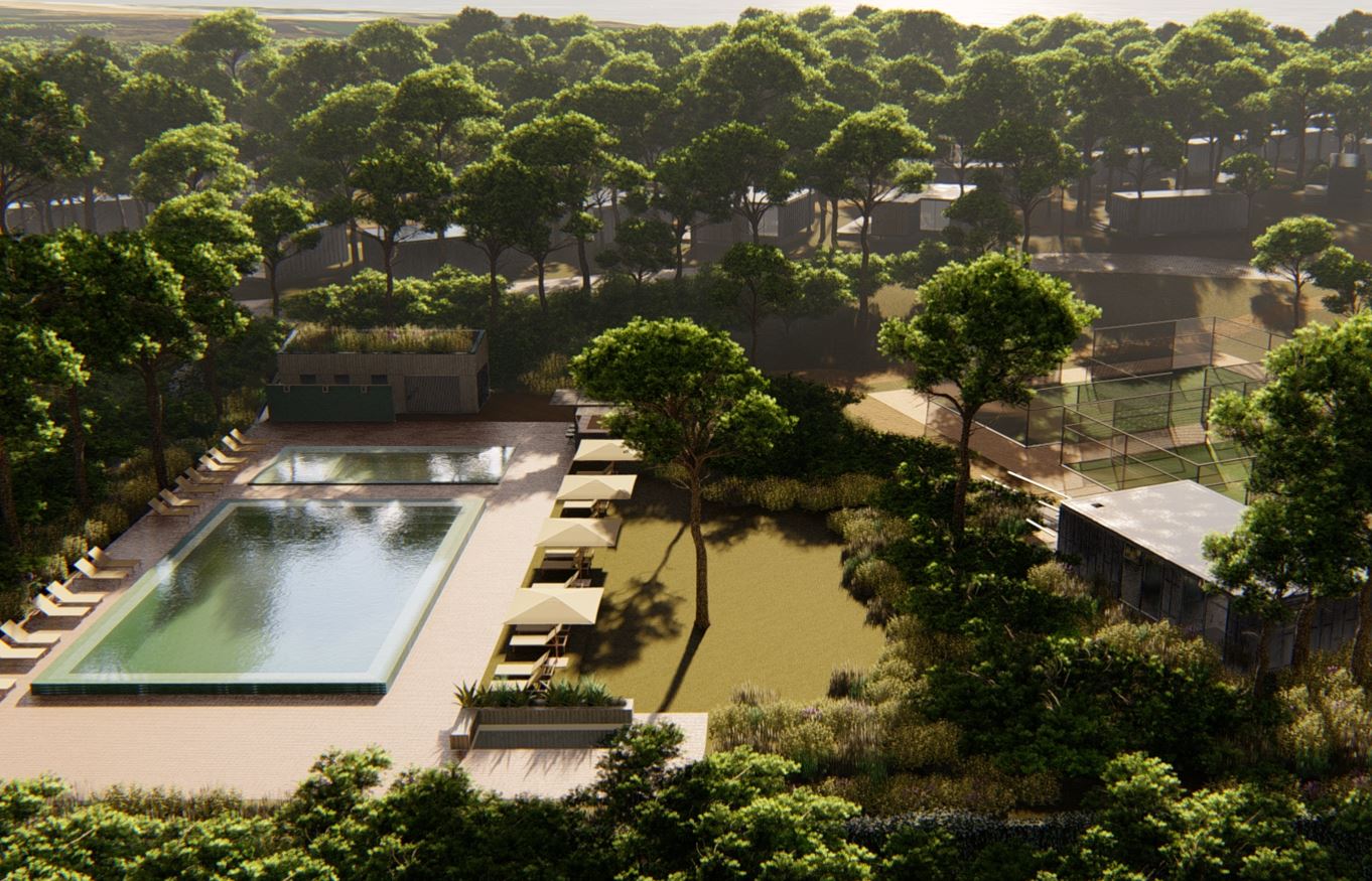 Tivoli_Estela_Golf_Lodges_Porto_Exterior_Area_1