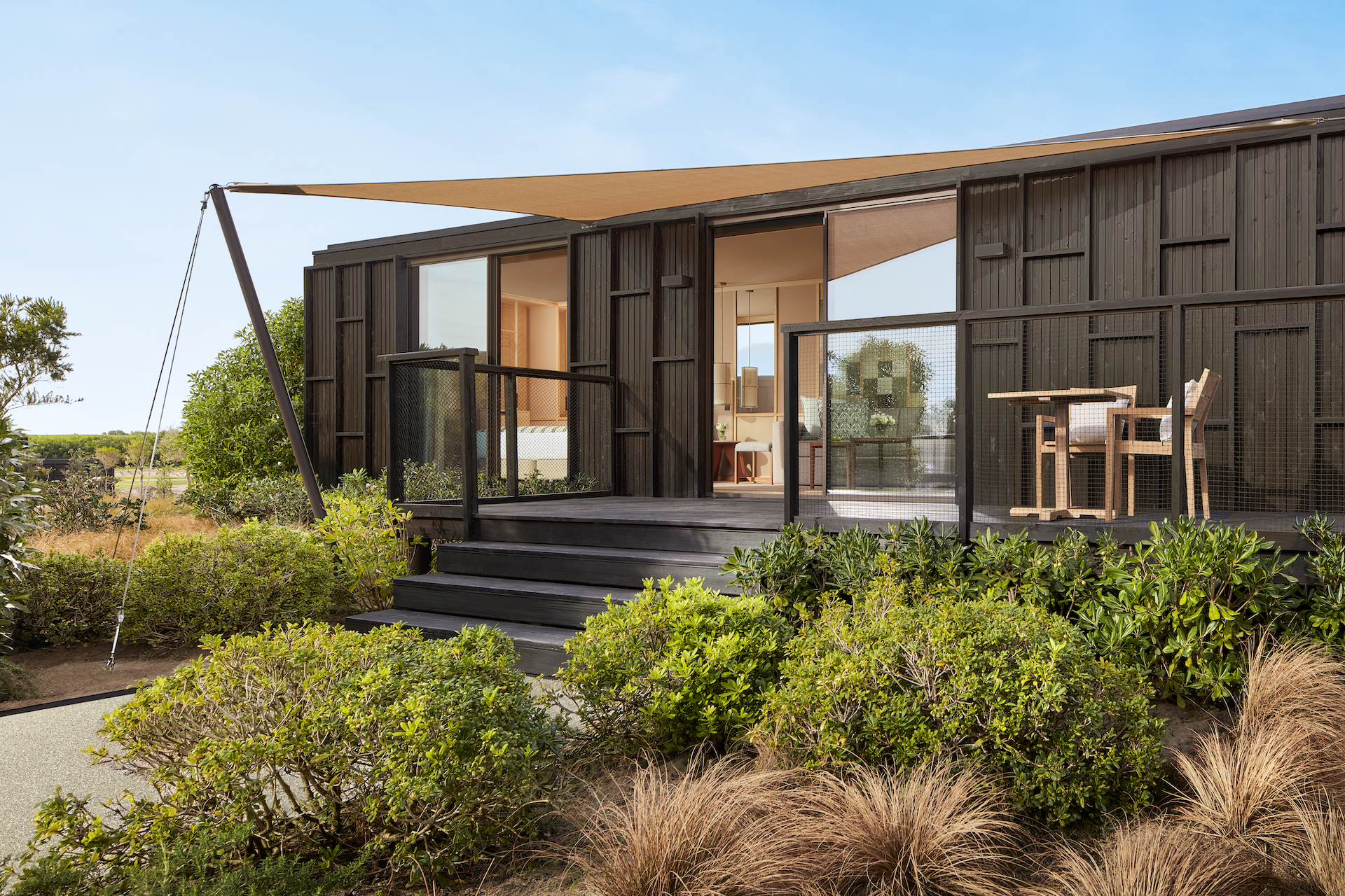 Tivoli_Estela_Golf_Lodges_Porto_Guest_Room_Exterior_3-4322x2881