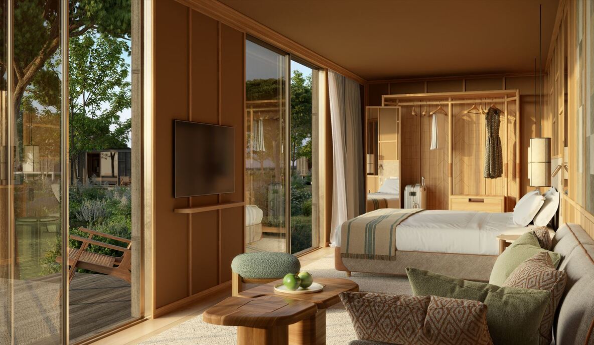 Tivoli_Estela_Golf_Lodges_Porto_Guest_Room_Standard-1184x688