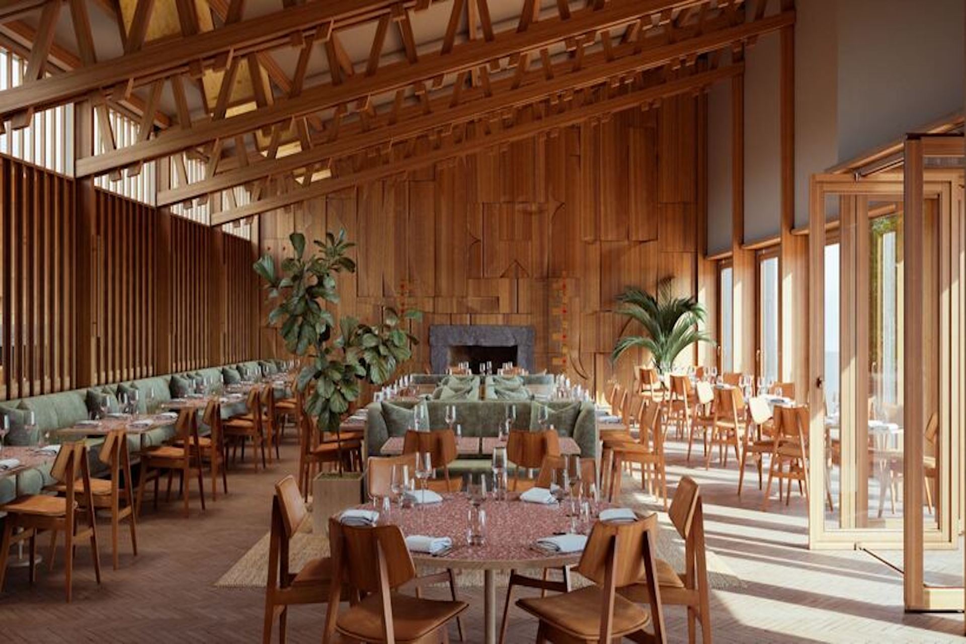 Tivoli_Estela_Golf_Lodges_Porto_Main_Restaurant_(3)-819x461