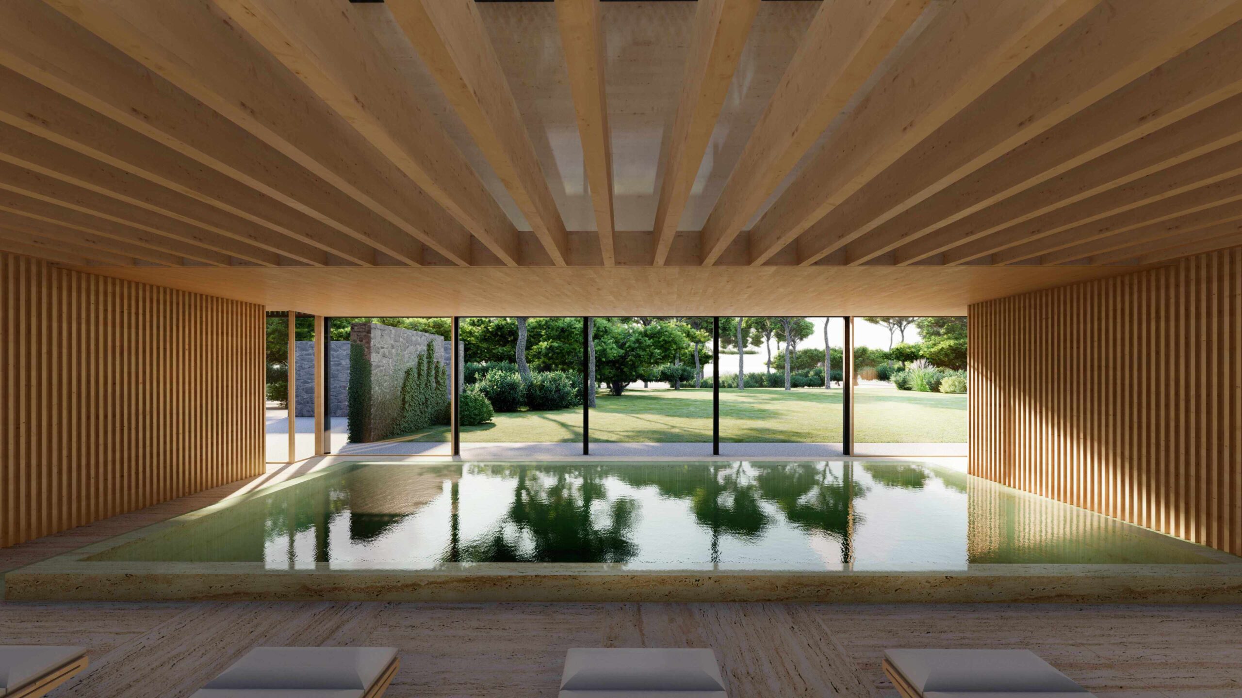 Tivoli_Estela_Golf_Lodges_Porto_Swimming_Pool_Interior_1-3840x2160